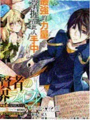 速查卡片叠放在青灰色桌面上